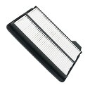 【中古】【未使用・未開封品】Beck Arnley 042-1743 エアフィルター(4)