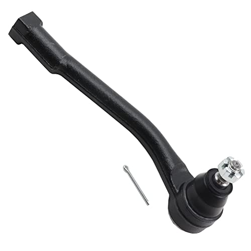 【中古】【未使用・未開封品】Beck Arnley 101-5344 ステアリングタイロッドエンド