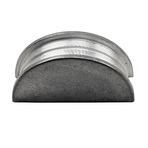 【中古】【未使用・未開封品】Beck Arnley 039-6555 エンジン半円プラグ