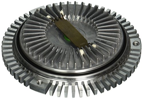 【中古】【未使用・未開封品】Beck Arnley 130-0214 エンジン冷却ファン クラッチ