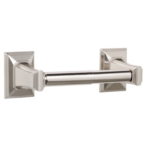 【中古】【未使用・未開封品】Geometricトイレペーパーホルダー A7960-SN 1