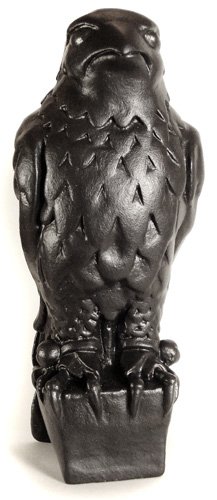 【中古】【未使用・未開封品】1941?Maltese Falcon Prop Statue