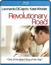 【中古】【未使用 未開封品】Revolutionary Road Blu-ray