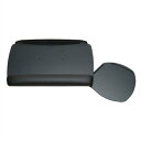 【中古】【未使用・未開封品】WorkRite ub-2110rl-25j Ultrathin Advantage SingleキーボードトレイW / Jel W...