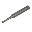 【中古】【未使用・未開封品】LMT Onsrud 62-712 Solid Carbide Downcut Spiral O Flute Cutting Too...