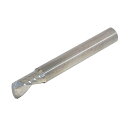 【中古】【未使用・未開封品】LMT Onsrud 63-620 Solid Carbide Upocut Spiral O Flute Cutting TOOL...