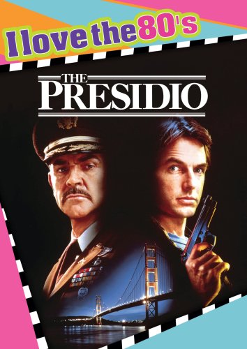 【中古】【未使用・未開封品】The Presidio(2.0)