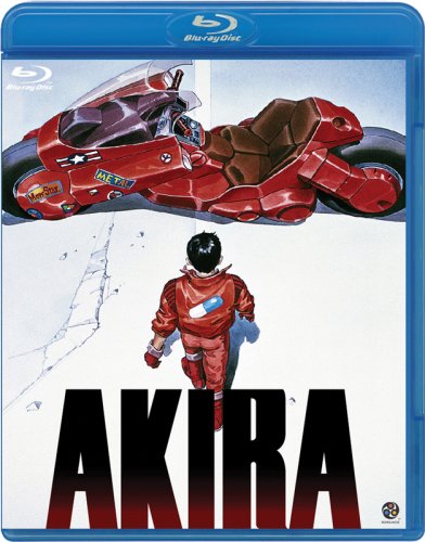 【中古】【未使用・未開封品】Akira [Blu-ray] [Import]【メーカー名】【メーカー型番】【ブランド名】Honneamise ジャンル別, Custom Stores, ブルーレイ 【商品説明】Akira [Blu-ray] [Import]【注意】こちらは輸入品となります。当店では初期不良に限り、商品到着から7日間は返品を 受付けております。こちらは当店海外ショップで一般の方から買取した未使用・未開封品です。買取した為、中古扱いとしております。他モールとの併売品の為、完売の際はご連絡致しますのでご了承ください。ご注文からお届けまで1、ご注文⇒ご注文は24時間受け付けております。2、注文確認⇒ご注文後、当店から注文確認メールを送信します。3、当店海外倉庫から当店日本倉庫を経由しお届けしますので10〜30営業日程度でのお届けとなります。4、入金確認⇒前払い決済をご選択の場合、ご入金確認後、配送手配を致します。5、出荷⇒配送準備が整い次第、出荷致します。配送業者、追跡番号等の詳細をメール送信致します。6、到着⇒出荷後、1〜3日後に商品が到着します。　※離島、北海道、九州、沖縄は遅れる場合がございます。予めご了承下さい。お電話でのお問合せは少人数で運営の為受け付けておりませんので、メールにてお問合せお願い致します。営業時間　月〜金　10:00〜17:00お客様都合によるご注文後のキャンセル・返品はお受けしておりませんのでご了承下さい。