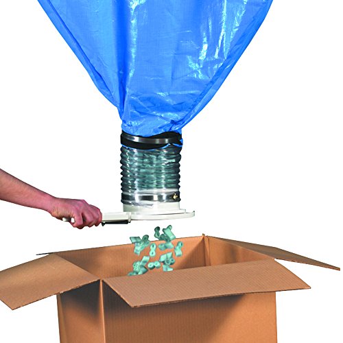 【中古】【未使用・未開封品】Box Partners ルーズフィルディスペンサー 30個 各1個