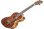 【中古】【未使用・未開封品】Kala KA-TG Gloss Tenor Ukulele, Natural