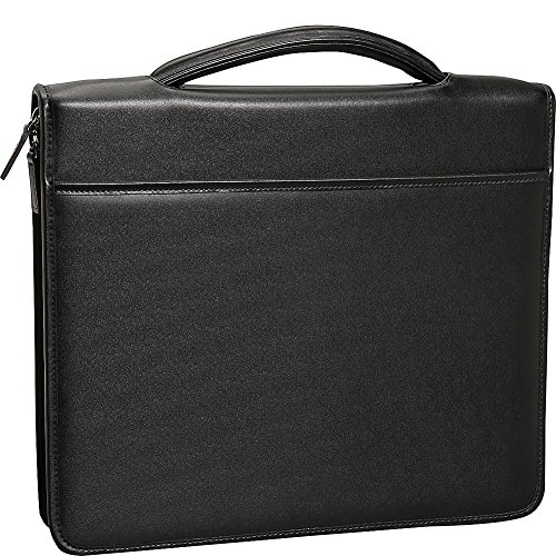 š̤ۡѡ̤ʡܳץƥ֥֥꡼եѥåɥեꥪ