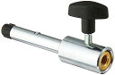 【中古】【未使用・未開封品】Manfrotto ブロン用アダプター 016