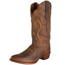 【中古】【未使用・未開封品】Dan Post Boot Company メンズ US サイズ: 7,7.5,8,8.5,9,9.5,10,10.5,11,11....