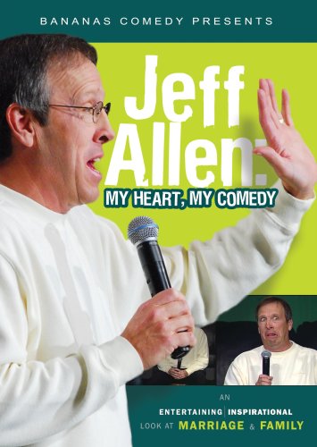 樂天商城 - 【中古】【未使用・未開封品】My Heart My Comedy [DVD]