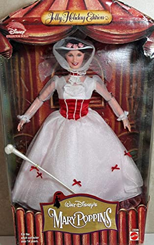 楽天市場】メリーポピンズ（ホビー）の通販