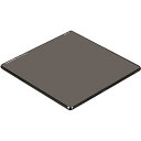 【中古】【未使用・未開封品】4?x 4?