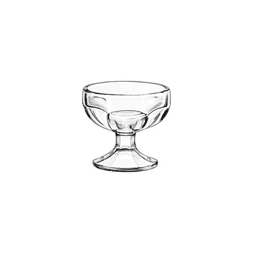 š̤ۡѡ̤ʡLibbey Glass 5162 㡼٥åȥǥå 4.5 (172ꥻå)