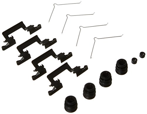 š̤ۡѡ̤ʡCarlson 13328Q եȥǥ֥졼ϡɥå