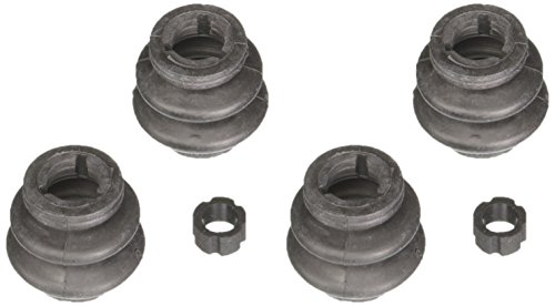 š̤ۡѡ̤ʡCarlson 16175 ꥢǥ֥졼ϡɥå