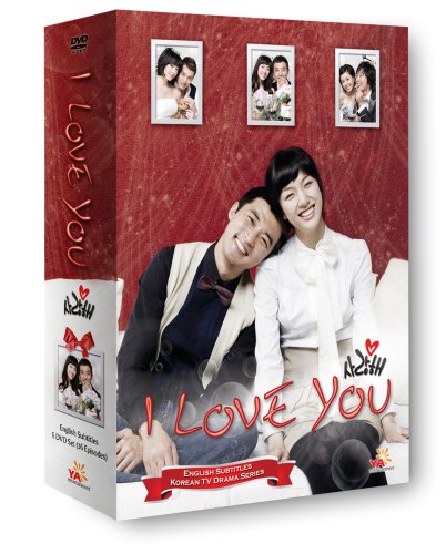 【中古】【未使用・未開封品】I Love You【メーカー名】【メーカー型番】【ブランド名】【商品説明】I Love You【注意】こちらは輸入品となります。当店では初期不良に限り、商品到着から7日間は返品を 受付けております。こちらは当店...