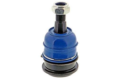 【中古】【未使用・未開封品】Auto Extra Mevotech MK90310 ボールジョイント 【中古】【未使用・未開封品】Auto Extra Mevotech MK90310 ボールジョイント