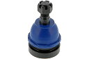 【中古】【未使用・未開封品】Auto Extra Mevotech MK8749 ボールジョイント(4)