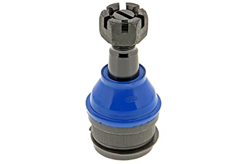 Other - 【中古】【未使用・未開封品】Auto Extra Mevotech MK7269 ボールジョイント