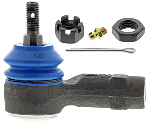 š̤ۡѡ̤ʡAuto Extra Mevotech MES3588 åɥ