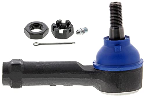 š̤ۡѡ̤ʡAuto Extra Mevotech MES3571 åɥ