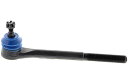 【中古】【未使用・未開封品】Auto Extra Mevotech MES2249RLT タイロッドエンド
