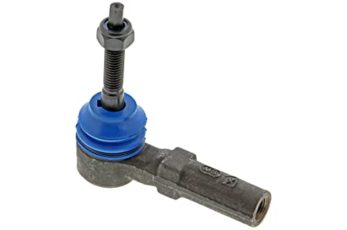 š̤ۡѡ̤ʡAuto Extra Mevotech MES3460 åɥ