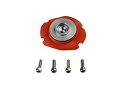 【中古】【未使用・未開封品】Aeromotive 13001 レギュレーターサービスキット EFI 燃料圧