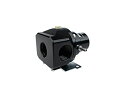 【中古】【未使用・未開封品】Aeromotive 13212 Regulator, 2-Port Bypass Carbureted(4)