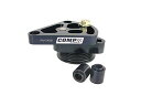 【中古】【未使用・未開封品】BELT TENSIONER GM LS PASS(4)