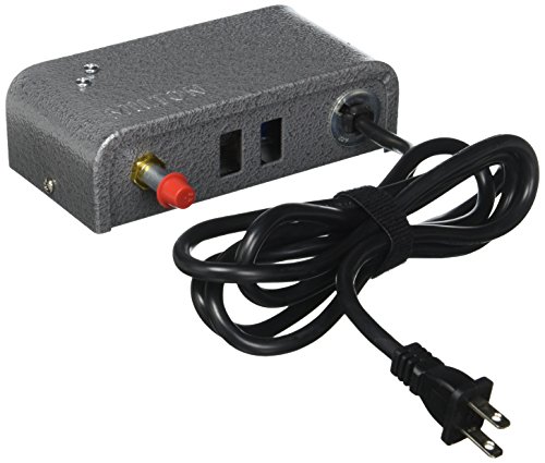 【中古】【未使用・未開封品】Milton 802 Driveway Chime by Milton Industries