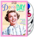 【中古】【未使用・未開封品】TCM Spotlight: Doris Day Collection (It's a Great Feeling / Tea fo...