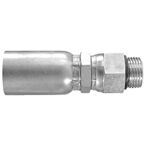 樂天商城 - 【中古】【未使用・未開封品】Dayco 108326?Permanentクリンプカップリング