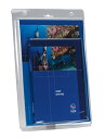 【中古】【未使用・未開封品】PADI Deep Diver Crew Pack Training Materials for Scuba Divers