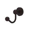 【中古】【未使用・未開封品】Allied Brass WP-20-ABZ Utility Hook, Antique Bronze by Allied Brass