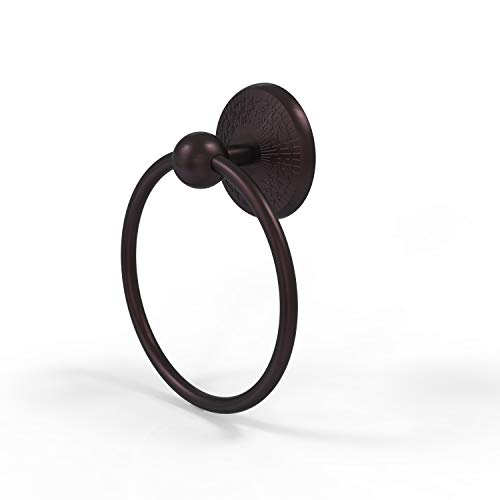 【中古】【未使用・未開封品】Prestige Monte Carlo Collection Towel Ring - PMC-16-ABZ【メーカー名】【メーカー型番】【ブランド名】Allied Brass タオルリング, CC installments Banner18, CC installments Banner19, DIY & Garden - AmazonGlobal free shipping 【商品説明】Prestige Monte Carlo Collection Towel Ring - PMC-16-ABZ【注意】こちらは輸入品となります。当店では初期不良に限り、商品到着から7日間は返品を 受付けております。こちらは当店海外ショップで一般の方から買取した未使用・未開封品です。買取した為、中古扱いとしております。他モールとの併売品の為、完売の際はご連絡致しますのでご了承ください。ご注文からお届けまで1、ご注文⇒ご注文は24時間受け付けております。2、注文確認⇒ご注文後、当店から注文確認メールを送信します。3、当店海外倉庫から当店日本倉庫を経由しお届けしますので10〜30営業日程度でのお届けとなります。4、入金確認⇒前払い決済をご選択の場合、ご入金確認後、配送手配を致します。5、出荷⇒配送準備が整い次第、出荷致します。配送業者、追跡番号等の詳細をメール送信致します。6、到着⇒出荷後、1〜3日後に商品が到着します。　※離島、北海道、九州、沖縄は遅れる場合がございます。予めご了承下さい。お電話でのお問合せは少人数で運営の為受け付けておりませんので、メールにてお問合せお願い致します。営業時間　月〜金　10:00〜17:00お客様都合によるご注文後のキャンセル・返品はお受けしておりませんのでご了承下さい。