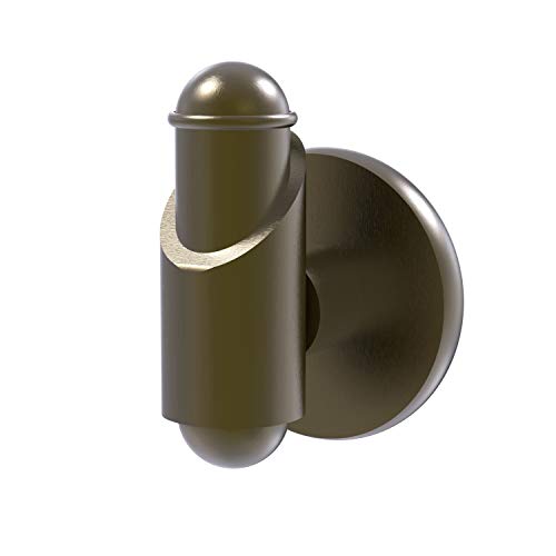 【中古】【未使用・未開封品】Soho Collection Robe Hook - SH-20A-ABR(2)