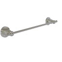 【中古】【未使用・未開封品】Astor Place Collection 24 Inch Towel Bar - AP-41/24-SN