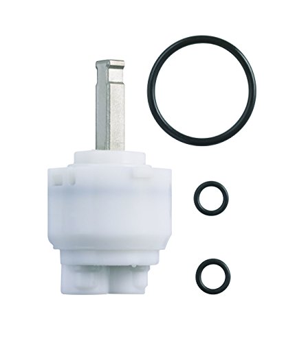KohlerGP30413Kohler S.C. Valve Repair Kit-S/C VALVE REPAIR KIT (並行輸入品)