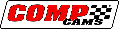 【中古】【未使用・未開封品】COMP Cams 54-477-11 LSR 遠心ブロワー 227/243 油圧ローラーカム GM LS GEN III/IV用