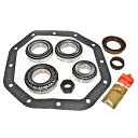 【中古】【未使用・未開封品】Motive Gear R9.25RLT ベアリングキット Timkenベアリング付き (クライスラー 9.25インチ '01〜'0...
