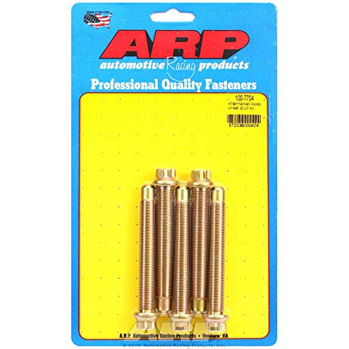 【中古】【未使用・未開封品】ARP 100-7704 ホイールスタッドキット【メーカー名】【メーカー型番】【ブランド名】ARP ホイール, カー用品 取付・交換 【商品説明】ARP 100-7704 ホイールスタッドキット【注意】こちらは輸...