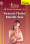 【中古】【未使用・未開封品】Nritya Saptaham - Paripadal Mudhal Bharati Varai