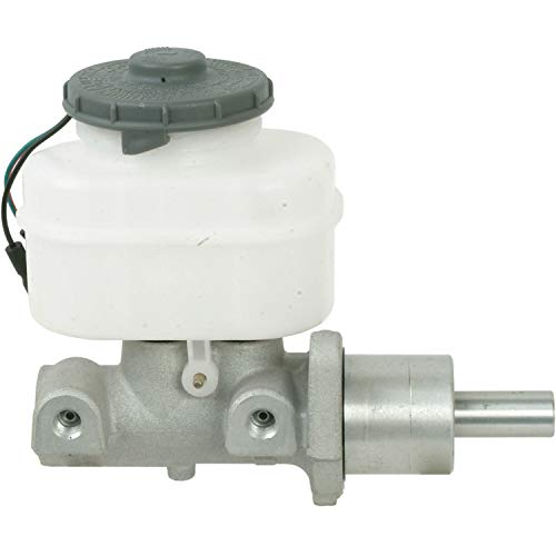 【中古】【未使用・未開封品】Cardone Select 13-2931 ブレーキマスターシリンダー(4.0)