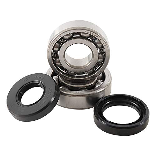 š̤ۡѡ̤ʡBEARINGS,CRANK YZ85