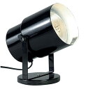 【中古】【未使用・未開封品】Satco SF76/359 クランプ付き アームスタンドライト B001PICIEM 1(2)